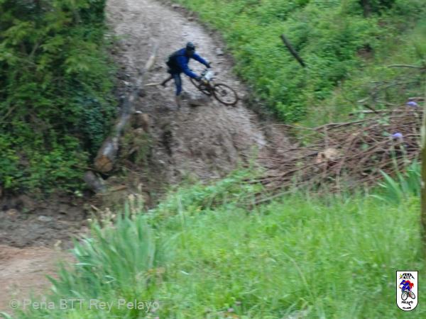 20100507204336.JPG