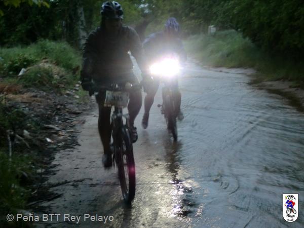 20100507212722.JPG