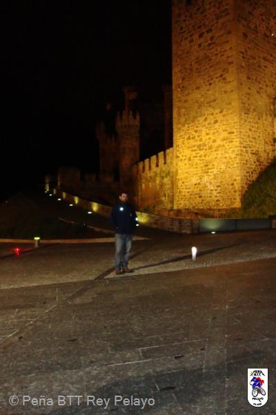 20100507223851.JPG