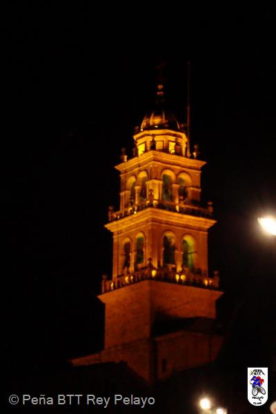 20100507224018.JPG