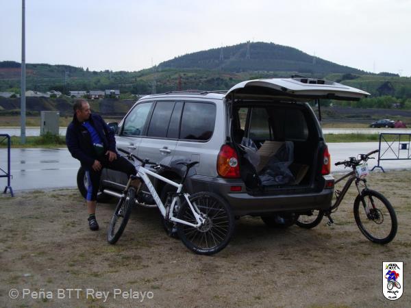 20100508074215.JPG