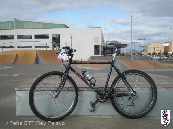 20100508094854.JPG