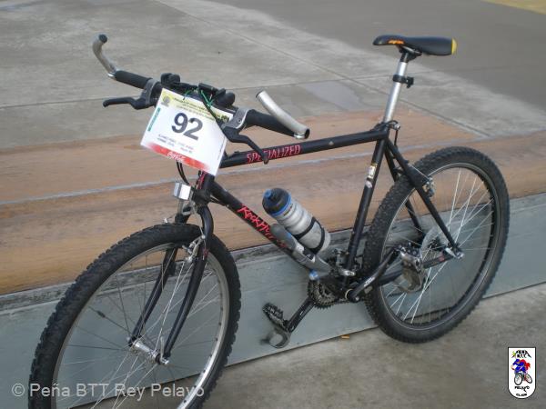 20100508094901.JPG