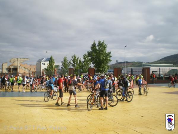 20100508100629.JPG