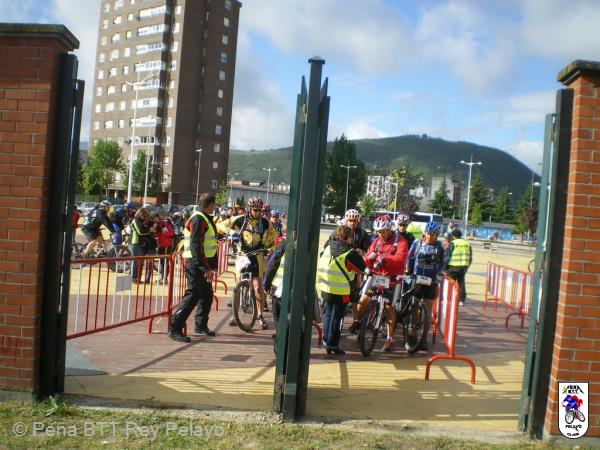 20100508100927.JPG