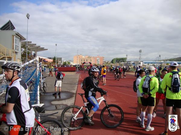 20100508101005.JPG