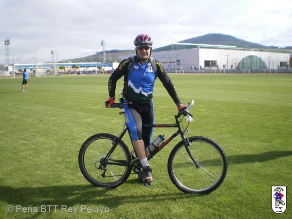 20100508101223.JPG