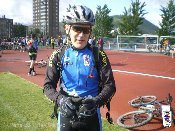 20100508101234.JPG
