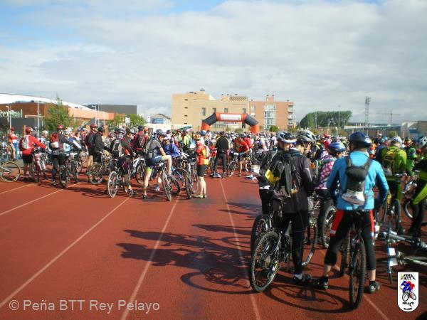 20100508101717.JPG