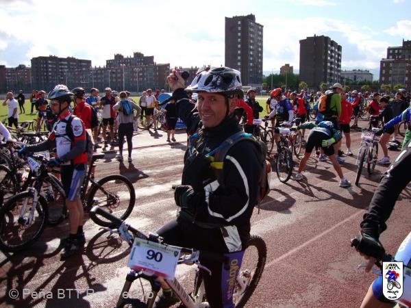 20100508102038.JPG