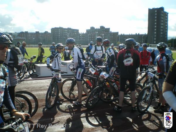 20100508102219.JPG