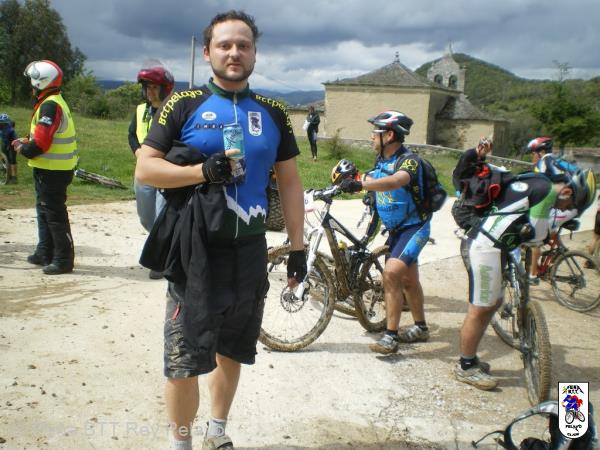 20100508123342.JPG