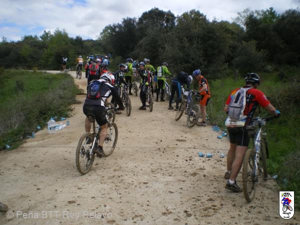 20100508123521.JPG