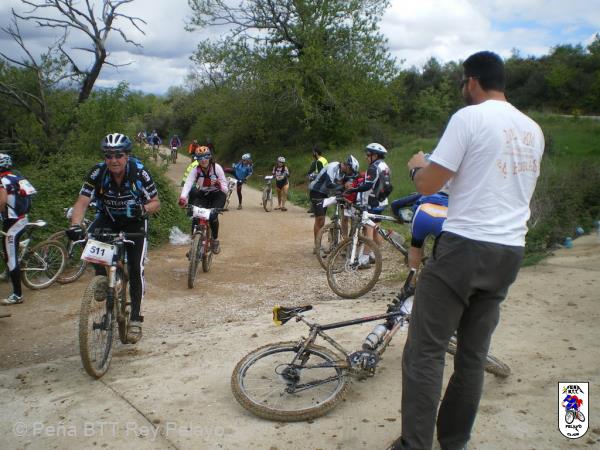 20100508123526.JPG