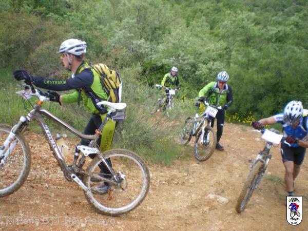20100508124711.JPG