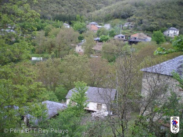 20100508135005.JPG