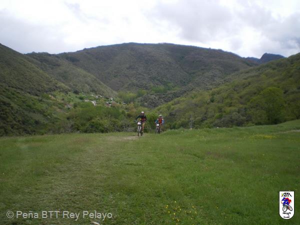 20100508135548.JPG