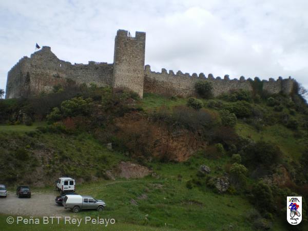 20100508135553.JPG