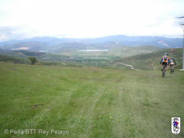 20100508135600.JPG