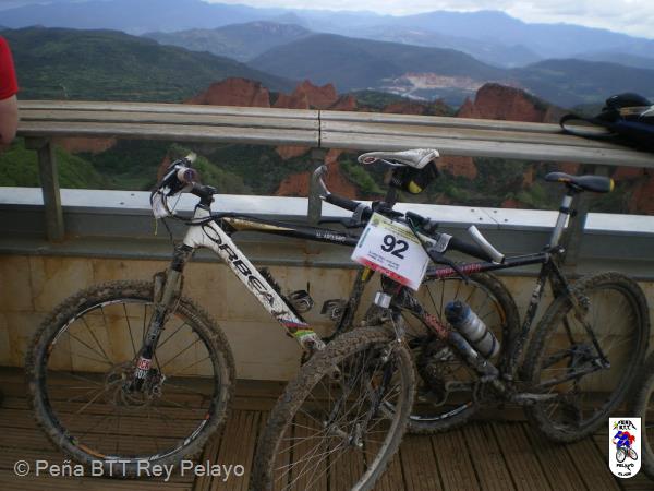 20100508150412.JPG