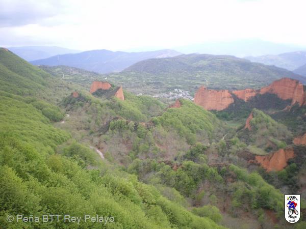 20100508150458.JPG