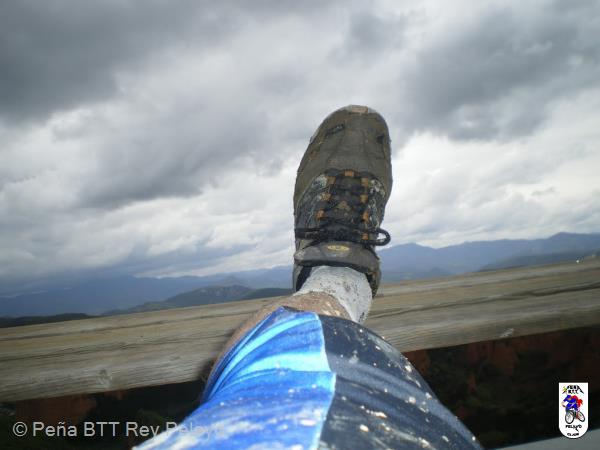 20100508150650.JPG