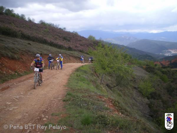 20100508151711.JPG