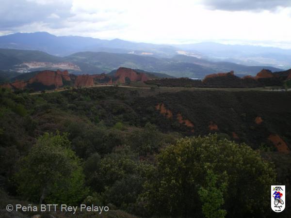 20100508151716.JPG