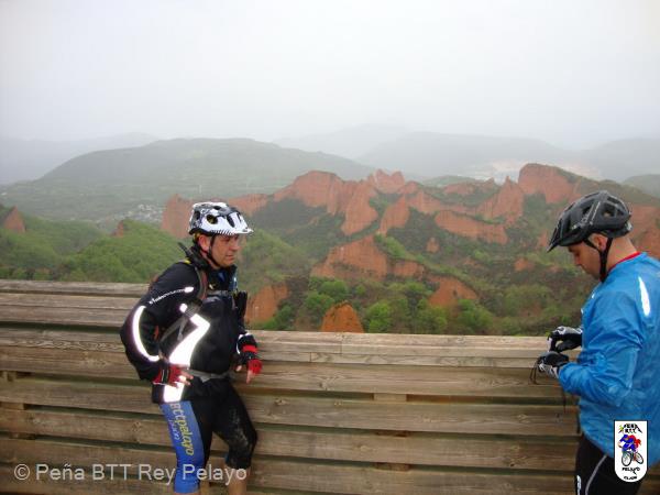 20100508155701.JPG