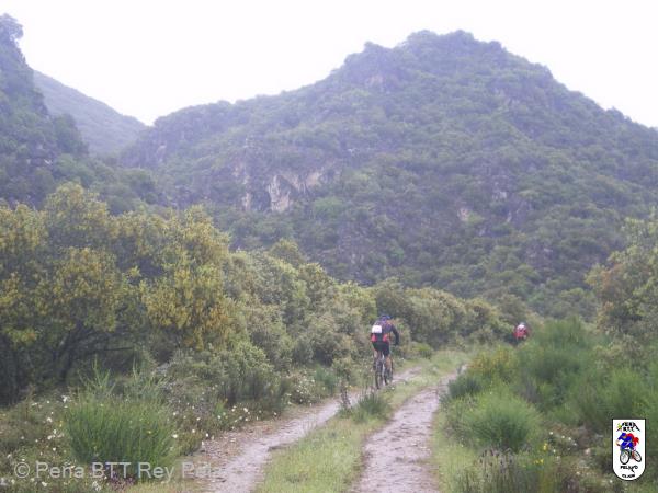 20100508173208.JPG