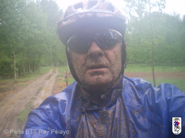 20100508191544.JPG