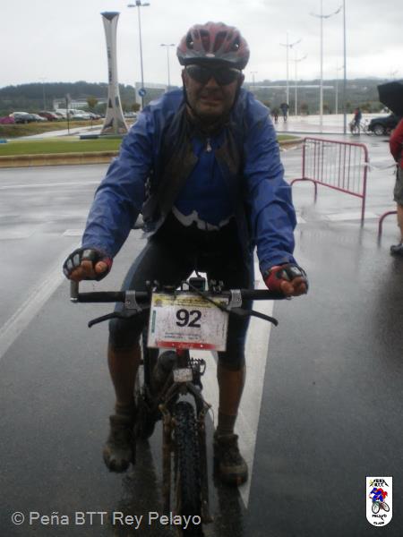 20100508203159.jpg