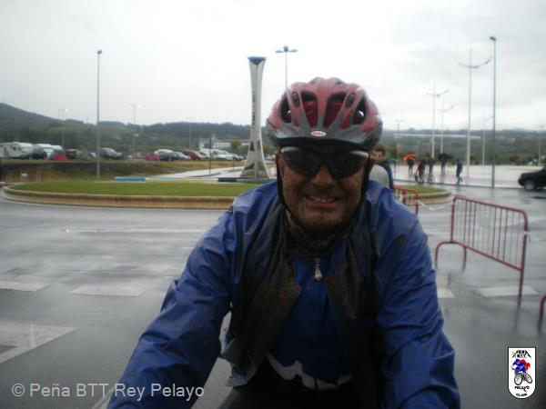 20100508203204.JPG