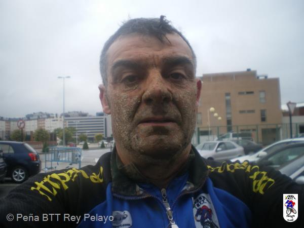 20100508204302.JPG