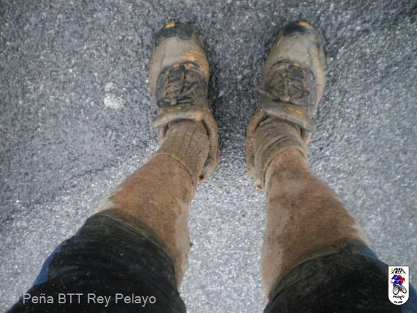 20100508204656.JPG