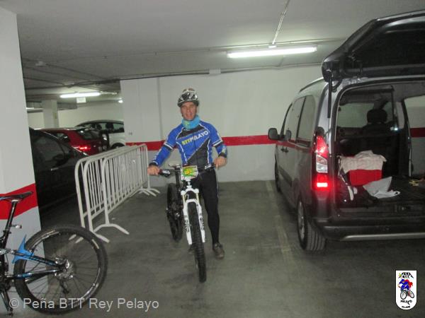 20160430070146-Marino.JPG