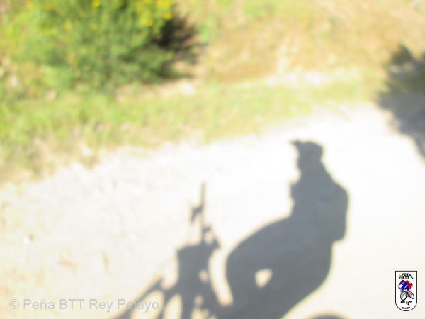 20160430093836-Marino.JPG