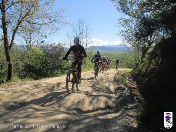 20160430094029-Marino.JPG