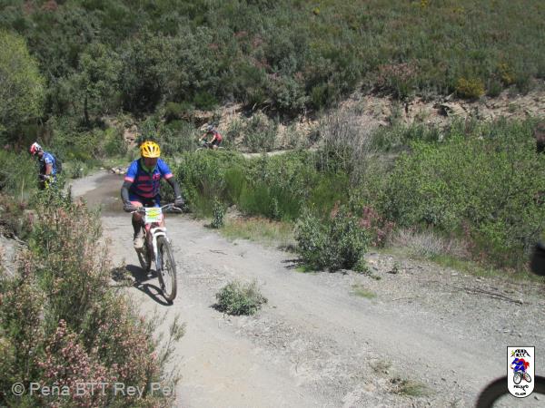 20160430142716-Marino.JPG