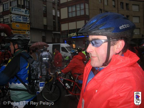 20070526071909-Brianso_21.JPG