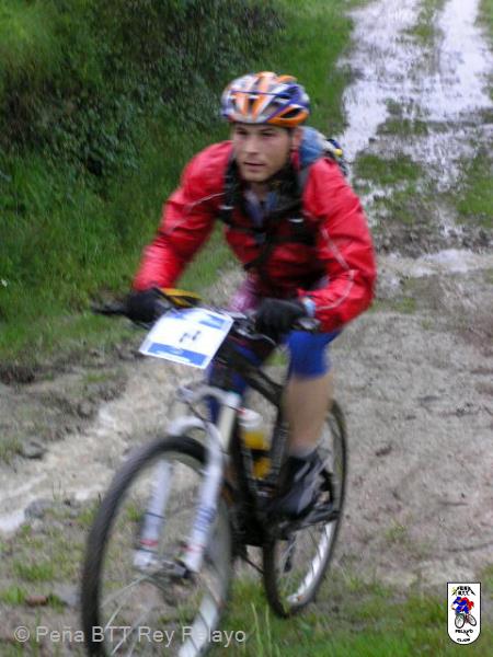 20070526085846juanjo.jpg