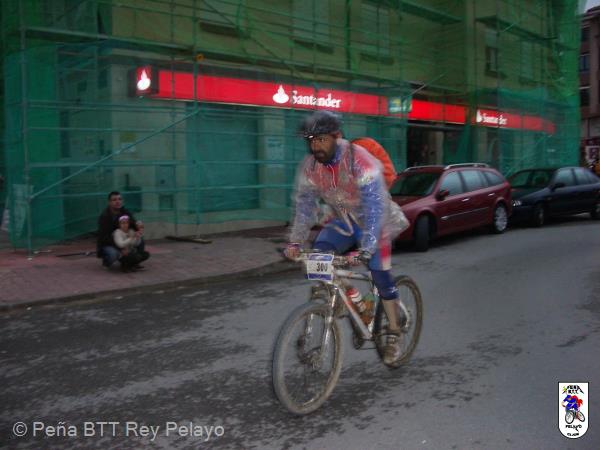 20070526203921-byRuben.jpg