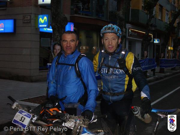 20070526204625-byRuben.jpg