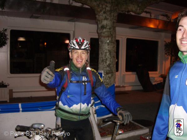 20070526215023-byRuben.jpg