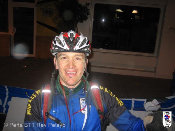 20070526215028juanjo.JPG