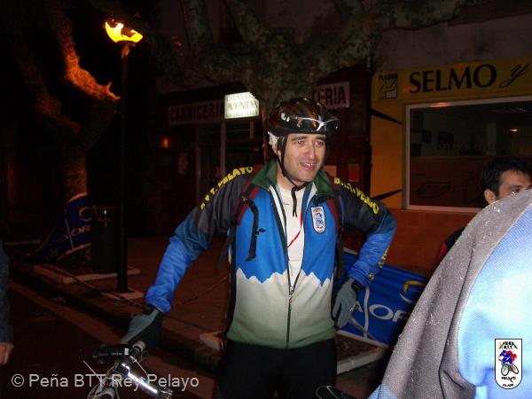 20070526215107-byRuben.jpg