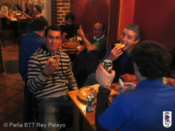 20070526223519juanjo.JPG