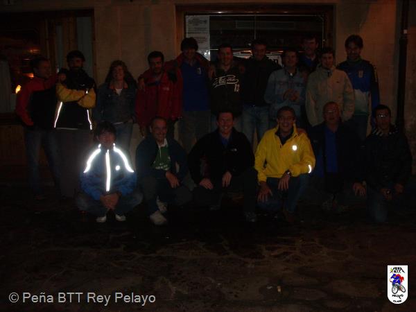 20070527000338-byRuben.jpg