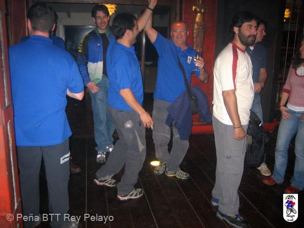 20070527004652juanjo.JPG