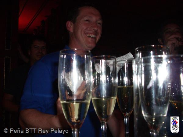 20070527005551-byRuben.jpg